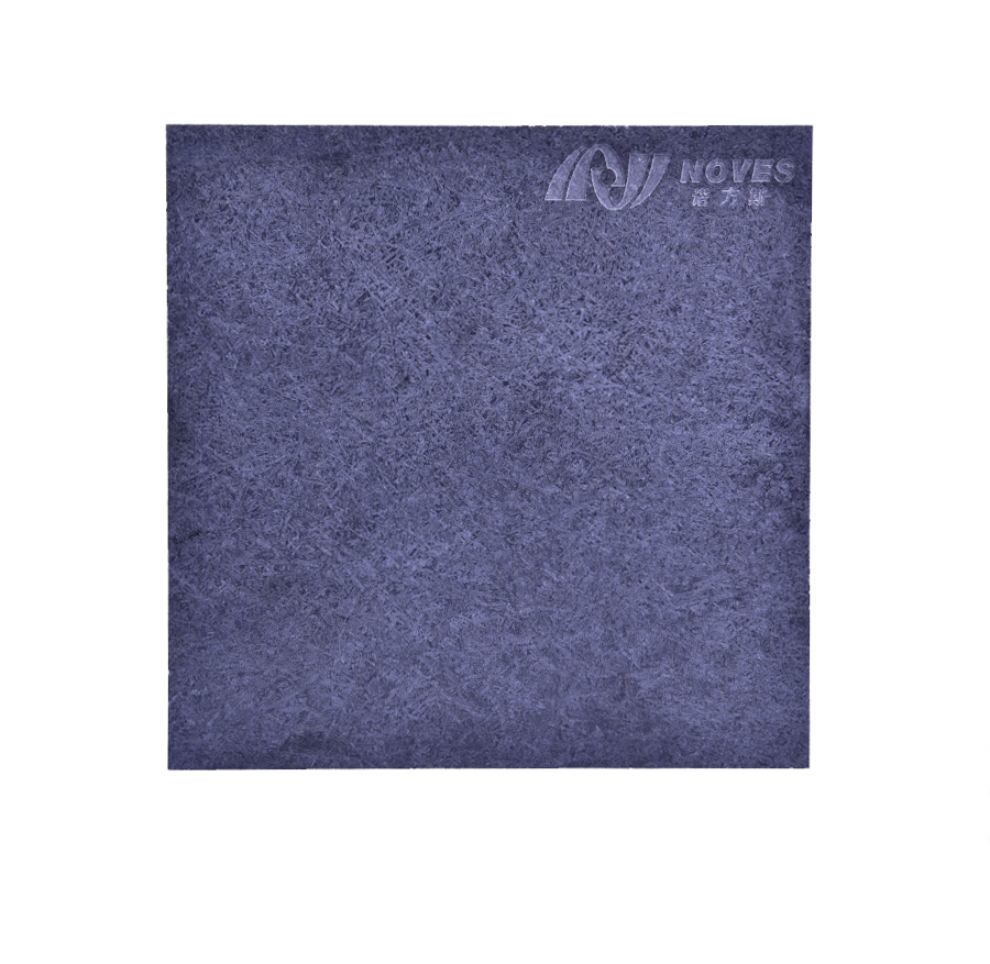 NOVES301 波峰焊托盤(pán)合成石