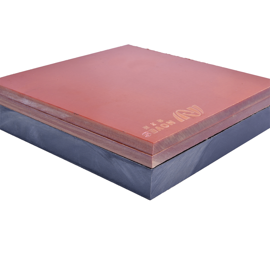 NOVES130A 絕緣電木