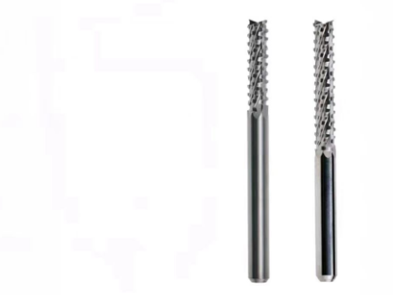 合成石托盤(pán)加工過(guò)程中，如何根據(jù)不同的加工要求選擇合適的刀具？