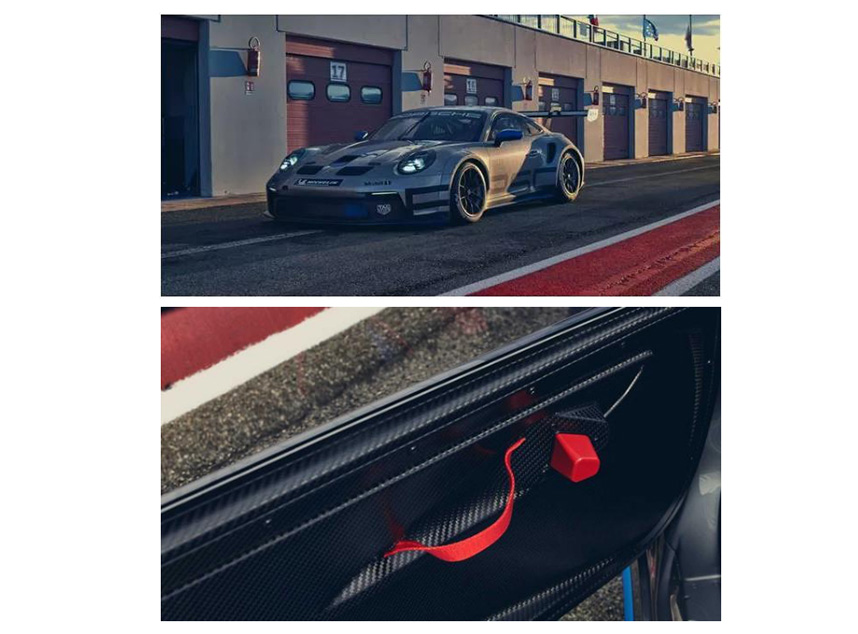 合成石廠家，合成石，耐高溫合成石，合成石碳纖維板，湖南諾方斯新材料有限公司