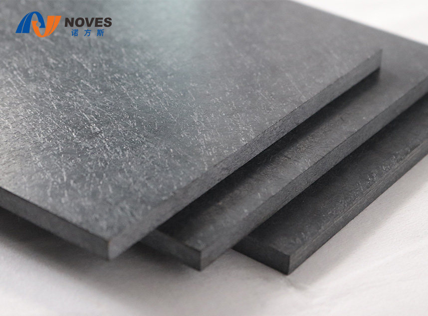 合成石廠家，合成石，耐高溫合成石，合成石碳纖維板，湖南諾方斯新材料有限公司