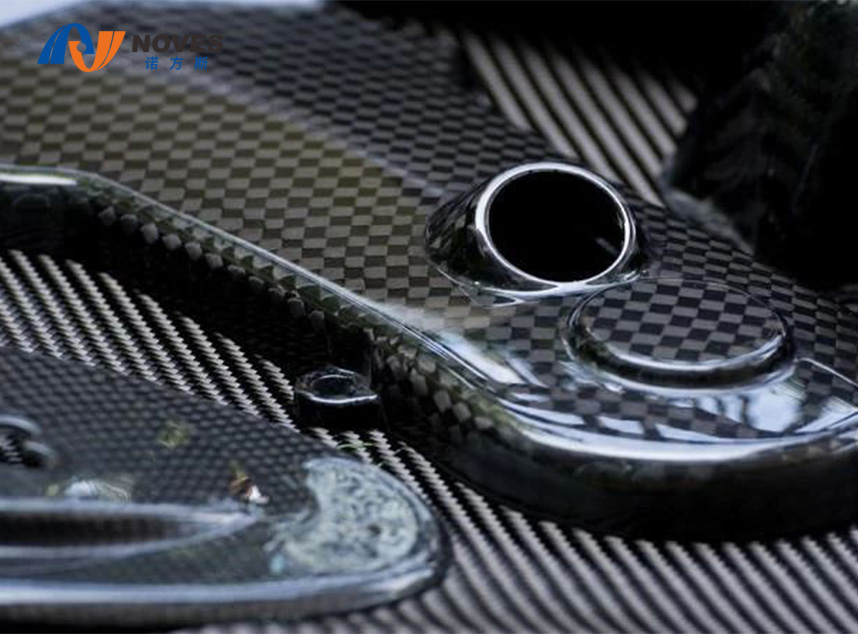 1610584579265834.jpg 96.jpg