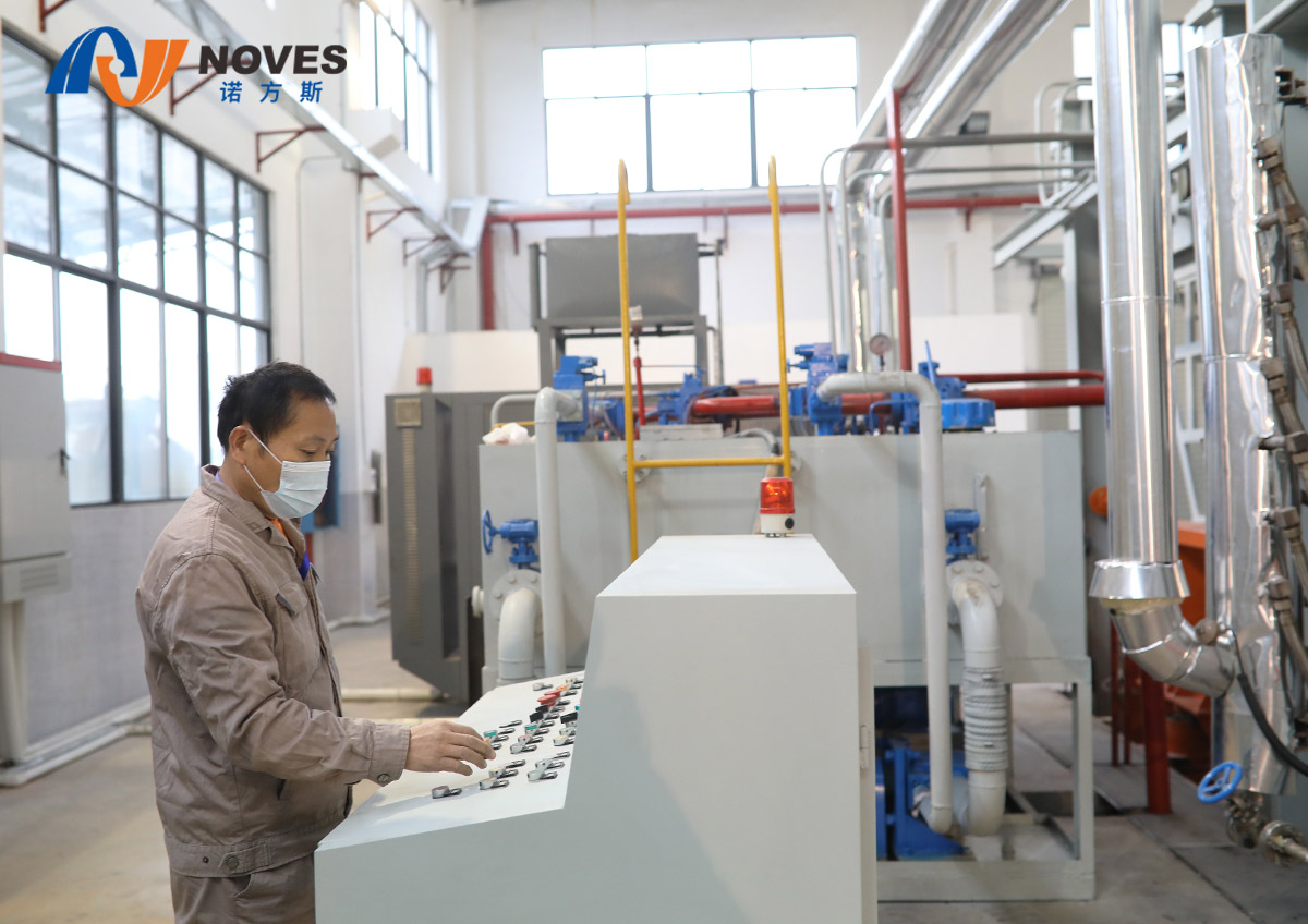 合成石廠家，合成石，耐高溫合成石，合成石碳纖維板，湖南諾方斯新材料有限公司