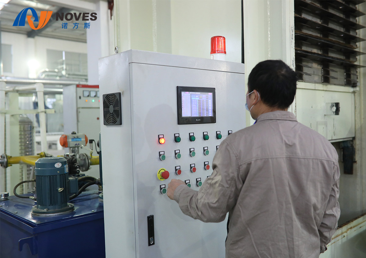 合成石廠家，合成石，耐高溫合成石，合成石碳纖維板，湖南諾方斯新材料有限公司