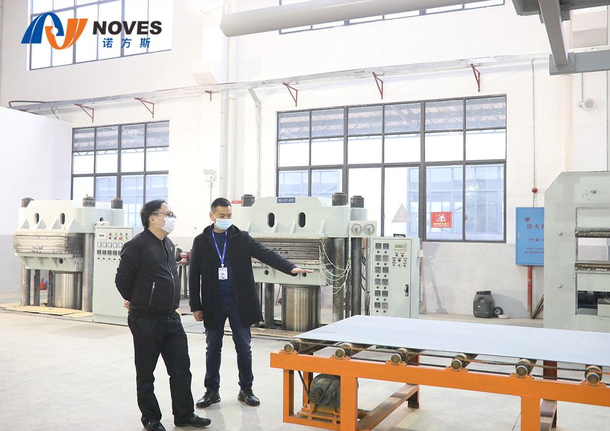 合成石廠家，合成石，耐高溫合成石，合成石碳纖維板，湖南諾方斯新材料有限公司