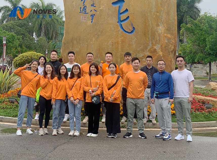 合成石廠家,東莞合成石廠家,碳纖維板廠家,耐高溫合成石,合成石供應商 合成石廠家,東莞合成石廠家,碳纖維板廠家,耐高溫合成石,合成石供應商