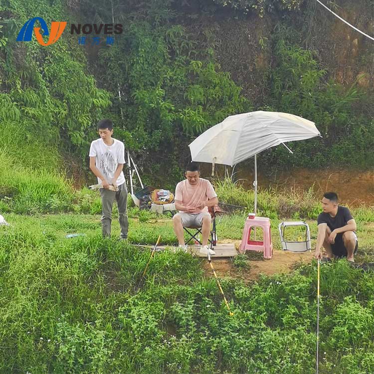 合成石廠家，東莞合成石廠家，碳纖維板廠家，耐高溫合成石，合成石供應(yīng)商