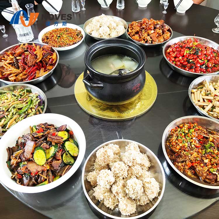 合成石廠家，東莞合成石廠家，碳纖維板廠家，耐高溫合成石，合成石供應(yīng)商