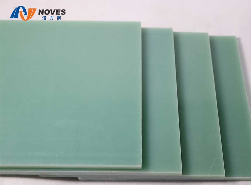 玻纖板廠家，防靜電玻纖板，F(xiàn)R4玻纖板，環(huán)氧板，諾方斯復(fù)合材料，