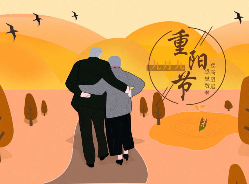 合成石廠家，玻纖板廠家，隔熱板廠家，電木板廠家