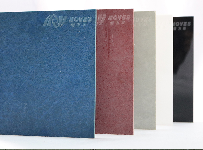 合成石廠家 合成石廠家