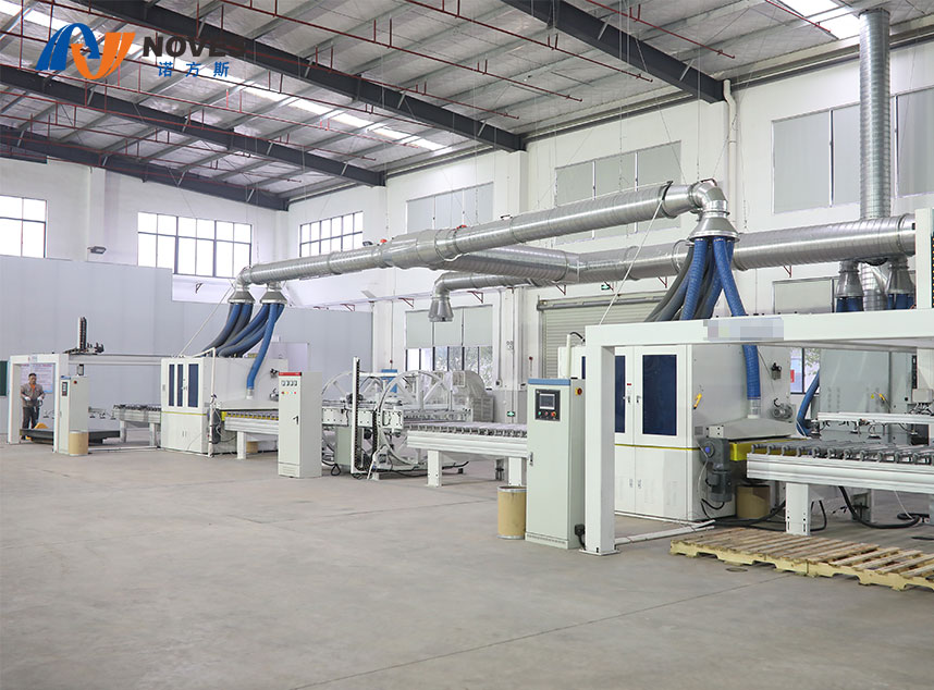 合成石廠家 合成石廠家